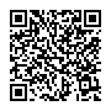 Cast To Moto 安卓 APK 下载二维码
