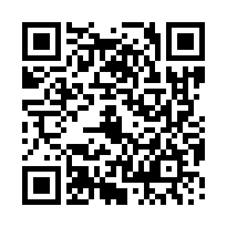 Google Play · Cast To Moto